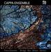 British Piano Quintets