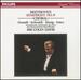 Symphony 9 " Choral "
