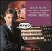 Organ Works