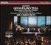 Rossini: Guglielmo Tell (William Tell)