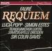 Faur�: Requiem, Op.48