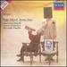 Walton: Facade; Facade 2 / Stravinsky: Renard