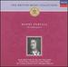 Purcell: Indian Queen
