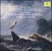 Grieg: Peer Gynt; Suite No. 2 Op. 55 / Sibelius: Karelia-Suite Op. 11; Der Schwan Von Tuonela Op. 22 No. 2