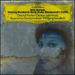 Bartok: Bluebeard's Castle