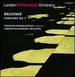 Symphony No 7
