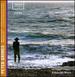 Peter Grimes