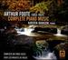 Foote: Complete Piano Music