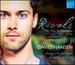 Hansen, David: Rivals-Arias for Farinelli & Co