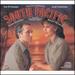 South Pacific