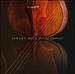 Jeremy Beck: String Quartets