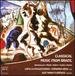 Classical Music From Brazil