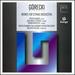 G�recki: Works for String Orchestra