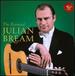 The Essential Julian Bream [2013]