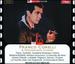 Franco Corelli: A Discographic Career