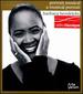 A Musical Portrait: Barbara Hendricks