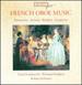 Hotteterre / Dornel / Philidor / Couperin: French Oboe Music
