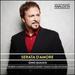 Serata D'Amore: Famous Italian Love Songs