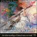 Maria Yudina-Viola Sonata in F Op. 11 No. 4. Fantasie