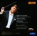 Edition Staatskapelle Dresden 34: Busoni Pfitzner