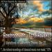 Rostropovich-Tchaikovsky, Variations on a Rococo Theme, Op. 33