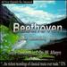 Beethoven-Oistrakh, Knushevitsky, Oborin-Triple Concerto in C Op.56, Allegro