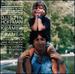 Baroque Favorites From "Kramer Vs. Kramer"