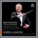 Beethoven: the Symphonies and Reflections
