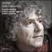 Dvor�k: Cello Concertos