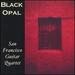 Black Opal