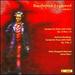 Beethoven Explored, Vol. 5