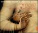 Amore E Morte Dell'Amore