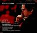 Giuseppe Verdi: Otello