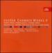 Chamber Works 2