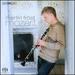 Martin Frost Plays Mozart