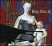 Holy War X