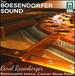 Boesendorfer Sound