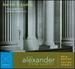 Bartok / Kodaly: Complete String Quartets