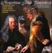 Neapolitan Flute Concertos, Vol. 2