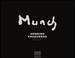 Edvard Munch Suite With Henning Kraggerud