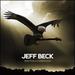 Emotion & Commotion (Cd & Dvd)