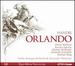 Orlando