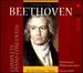 Complete Piano Concertos