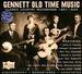 Gennett Old Time Music: Classic Country Recordings 1927-1934