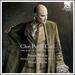 Che Puro Ciel: The Rise of Classical Opera