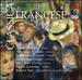 Classica Francese