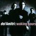Waking Hours