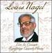 Louis Nagel Live in Concert