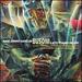 Busoni: Late Piano Music