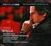 Otello